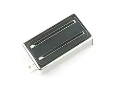Lollar dB Humbucker