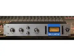 Black Lion Audio Bluey