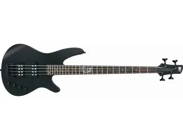 Ibanez SRX720