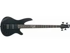 Ibanez SRX720 main image