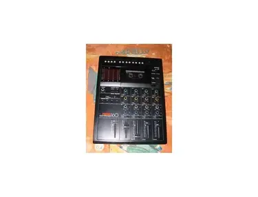 Fostex 160 Multitracker