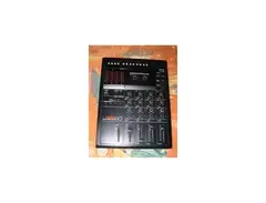 Fostex 160 Multitracker main image