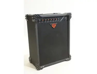 Yamaha HR-2000B