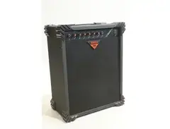 Yamaha HR-2000B main image