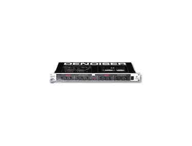 Behringer Denoiser SNR2000