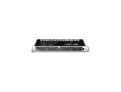 Behringer Denoiser SNR2000 main image