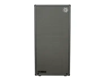 Darkglass Electronics Darkglass DGES810 Bass Cabinet