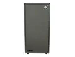 Darkglass Electronics Darkglass DGES810 Bass Cabinet