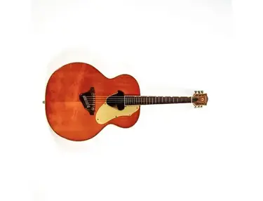 Gretsch 1960’s Rancher