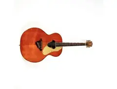 Gretsch 1960’s Rancher main image