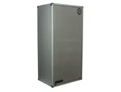 Darkglass Electronics Darkglass DGES412 Bass Cabinet
