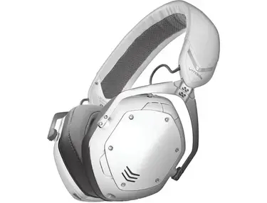 V-Moda Crossfade Wireless 2 white
