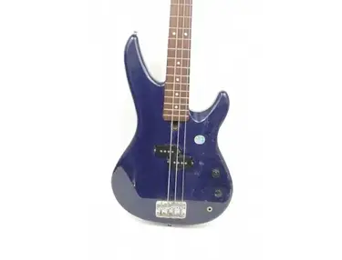 Yamaha RBX250
