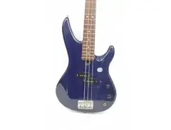 Yamaha RBX250