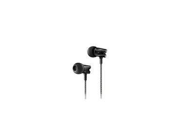 Sennheiser IE 800