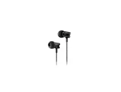 Sennheiser IE 800