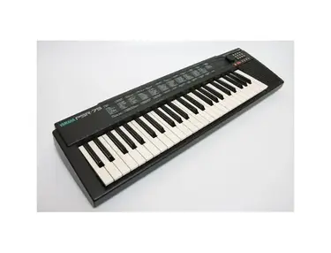 Yamaha PSR-75