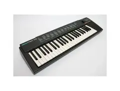 Yamaha PSR-75 main image