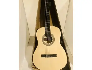 Pyle 36” Classical Acoustic Guitar