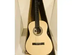 Pyle 36” Classical Acoustic Guitar main image
