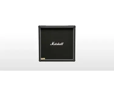 Marshall 1960BV 4x12 Cabinet