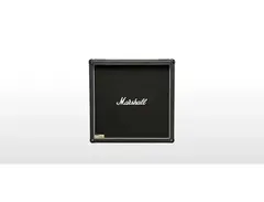 Marshall 1960BV 4x12 Cabinet