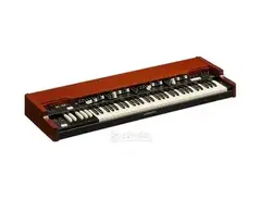 Hammond XK-5 Heritage Series