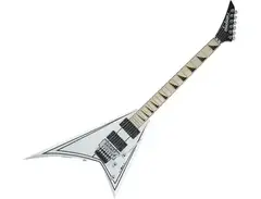 Jackson Rhoads RRX24M (Duplicate)