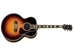 Gibson Western Classic Prewar 200 main image