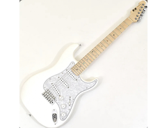 ESP E-II Vintage Plus SC