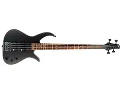 Manson E-Bass main image