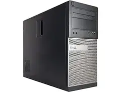Dell Optiplex 990 main image