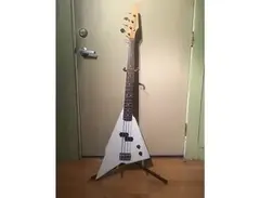 Squier Katana