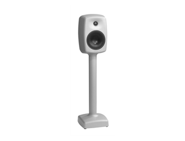 Genelec 6040A Two-Way Active Speaker Studio Monitors