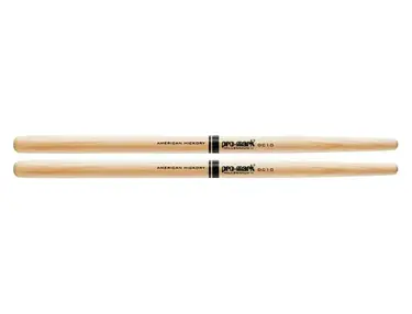 Promark DC-10 Marching Sticks