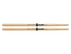 Promark DC-10 Marching Sticks