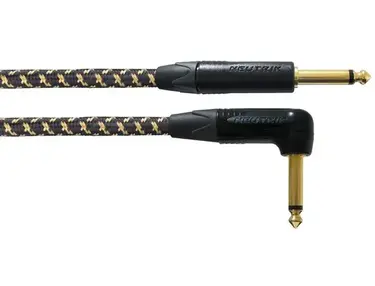 CORDIAL Cables CXI 3 PR Edition 25
