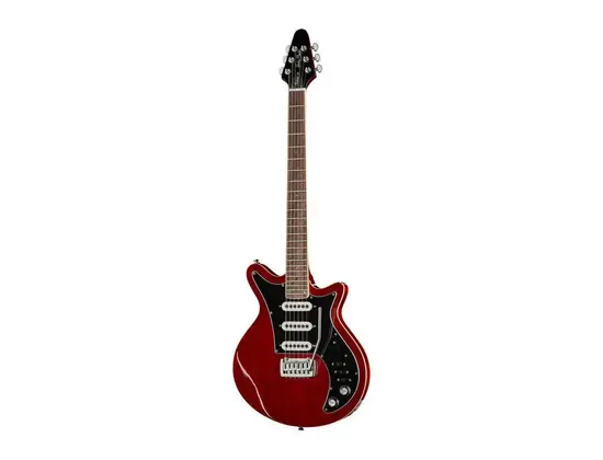 Harley Benton BM-75