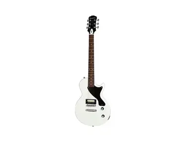 Epiphone Pro-1 Les Paul Junior