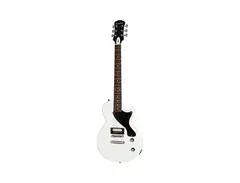 Epiphone Pro-1 Les Paul Junior main image