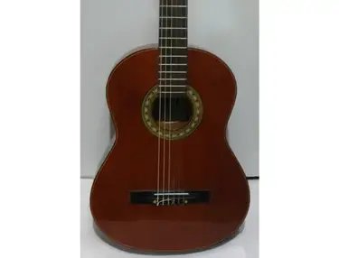 Samick SC-015