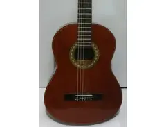 Samick SC-015 main image