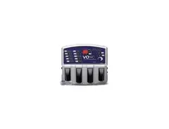 DOD Pedals VO TEC Series Multi-Effects Processor main image