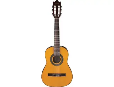 Ibanez GA1-AM 3U-03