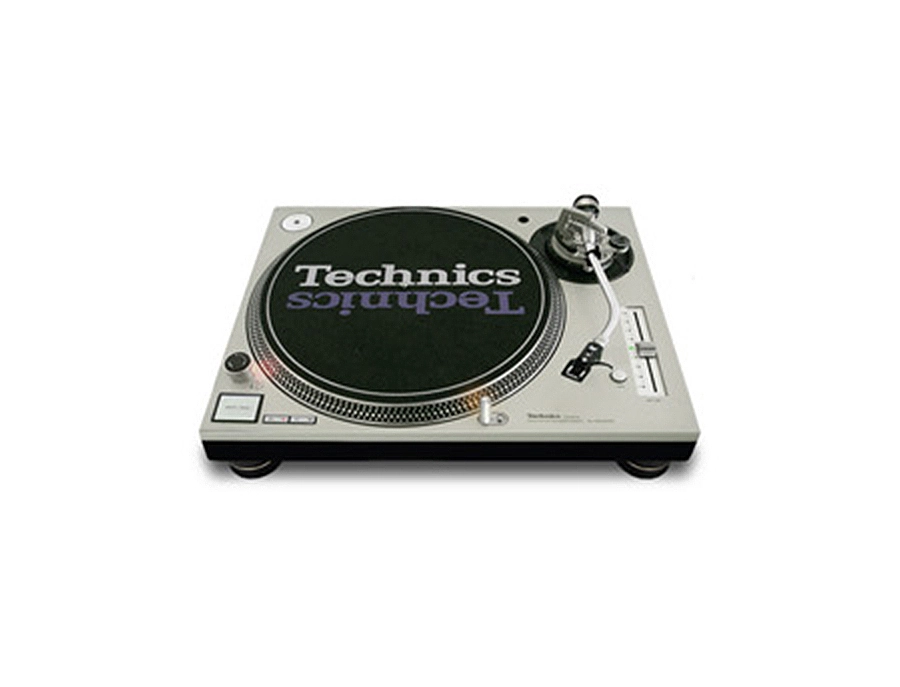 Technics SL-1200M3D Turntable - What To Know & Where To Buy Technics SL-1200M3D Turntable - What To Know & Where To Buy