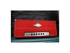 Stramp Amp 2100A main image