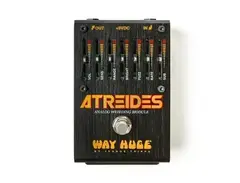 Way Huge WHE900 Atreides Analog Weirding Module