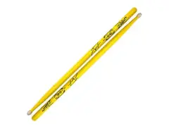 Zildjian Artist Series Drumsticks - Josh Dun - "Trench"