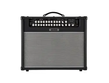 Boss Nextone Special
