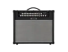 Boss Nextone Special